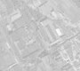 Народный банк Казахстана Расчётно-кассовое отделение 339999